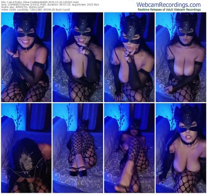 cam4-adelaide986-10-20-2025-16-50-20