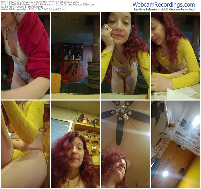 cam4-alejandritamilf-10-20-2025-12-14-14