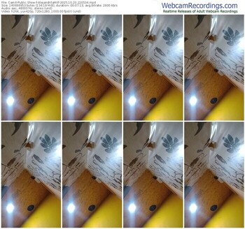 cam4-alejandritamilf-10-20-2025-22-05-34