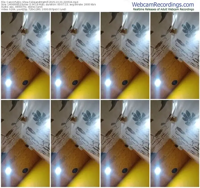 cam4-alejandritamilf-10-20-2025-22-05-34
