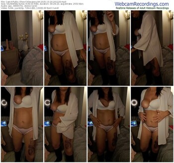 cam4-alexasexy94-10-20-2025-20-12-20