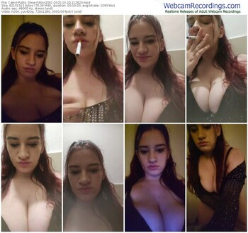 cam4-aliss2001-10-20-2025-21-28-20