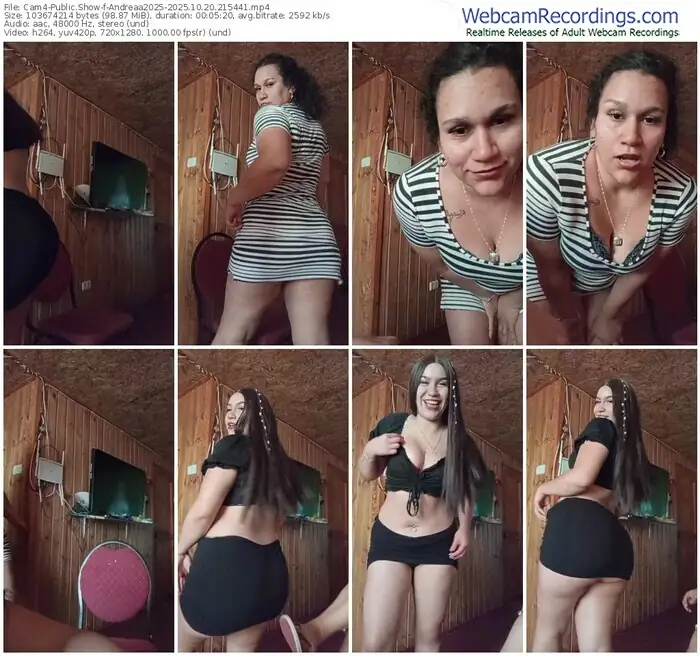 cam4-andreaa2025-10-20-2025-21-54-41