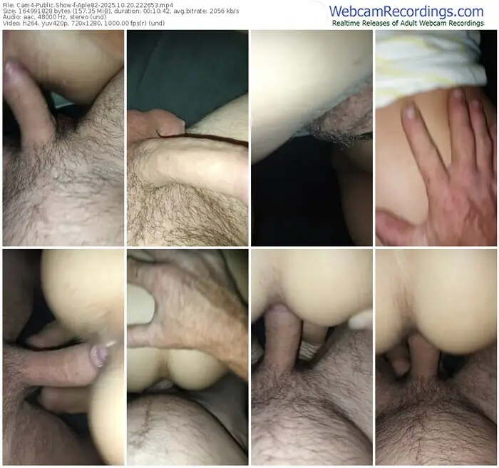 cam4-aple82-10-20-2025-22-26-53