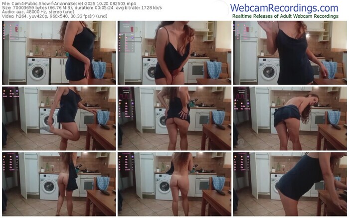 cam4-ariannasecret-10-20-2025-08-25-03