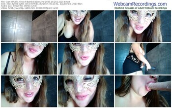 cam4-bambolagenuina-10-20-2025-12-22-14