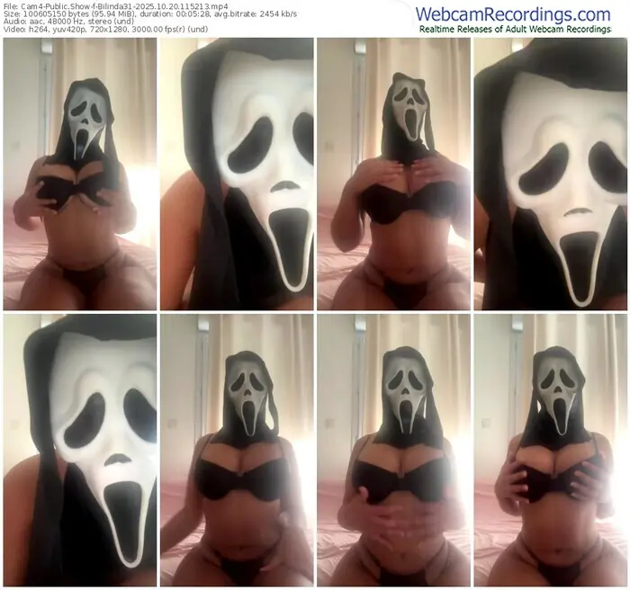 cam4-bilinda31-10-20-2025-11-52-13