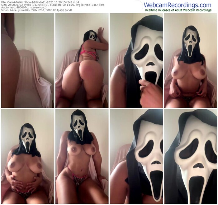 cam4-bilinda31-10-20-2025-15-42-48