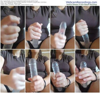 cam4-chia562002-10-20-2025-10-23-12