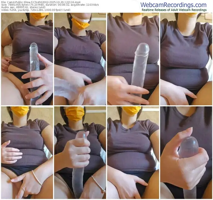 cam4-chia562002-10-20-2025-12-21-16