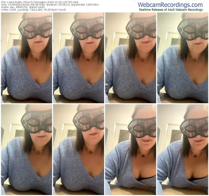 cam4-clarissabsx-10-20-2025-12-57-33
