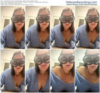 cam4-clarissabsx-10-20-2025-13-31-16