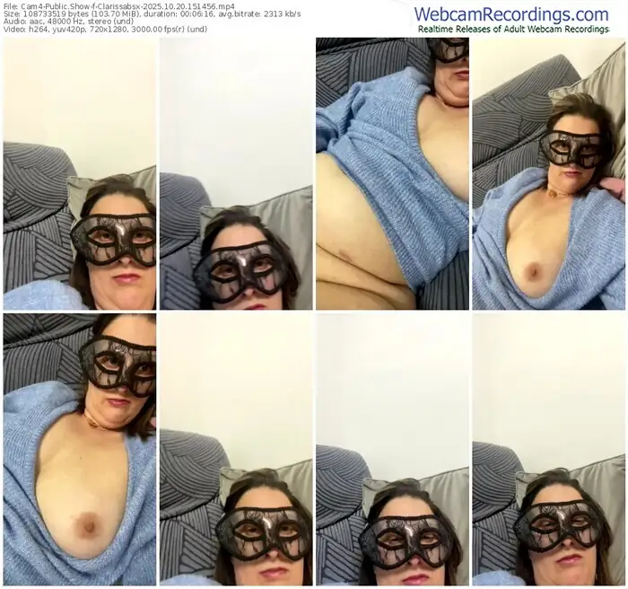 cam4-clarissabsx-10-20-2025-15-14-56