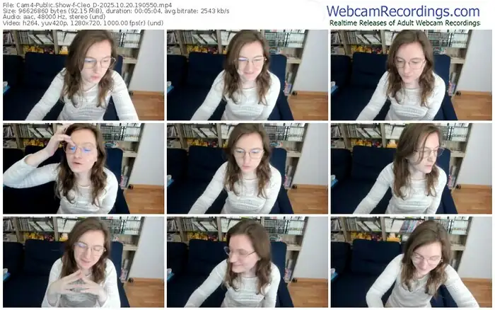 cam4-cleo_d-10-20-2025-19-05-50