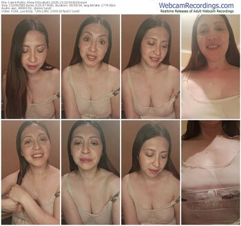 cam4-divahot1-10-20-2025-00-20-29