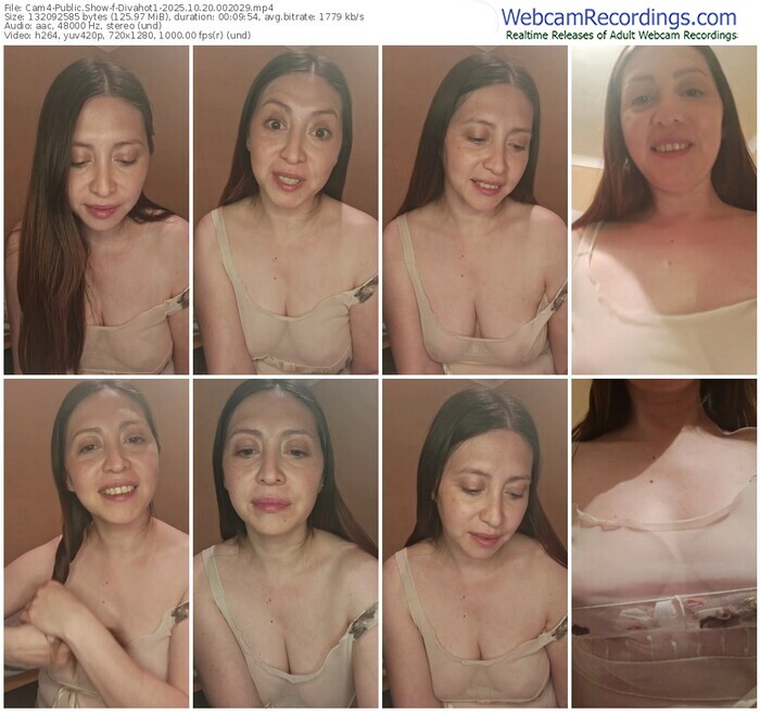 cam4-divahot1-10-20-2025-00-20-29