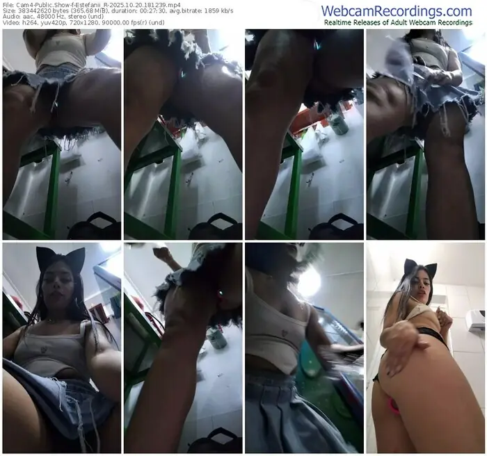 cam4-estefanii_r-10-20-2025-18-12-39