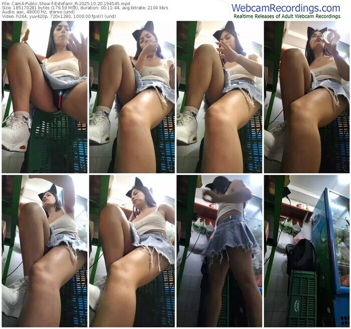 cam4-estefanii_r-10-20-2025-19-45-45