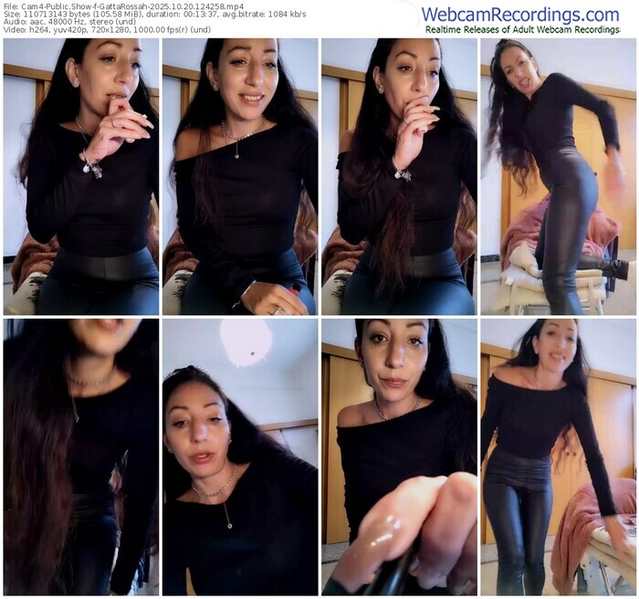 cam4-gattarossah-10-20-2025-12-42-58