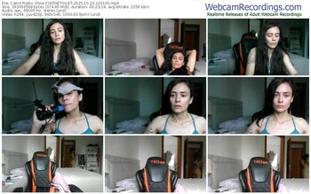 cam4-inthetoilet-10-20-2025-19-21-45