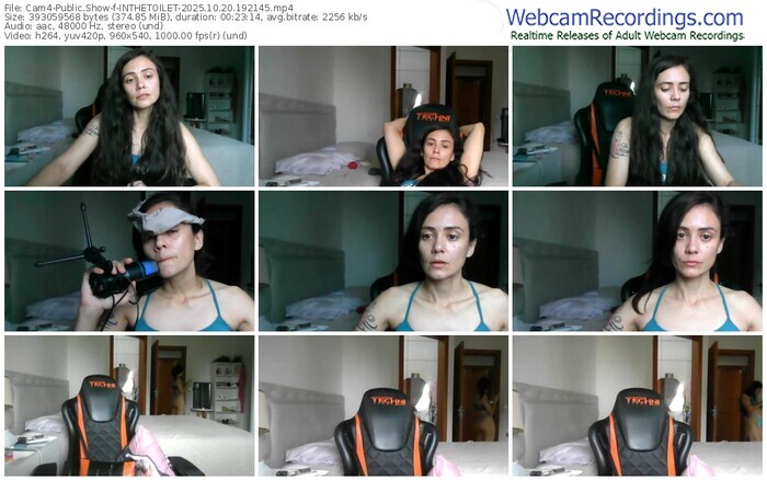 cam4-inthetoilet-10-20-2025-19-21-45