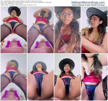 cam4-jade_zephyra-10-20-2025-21-11-29