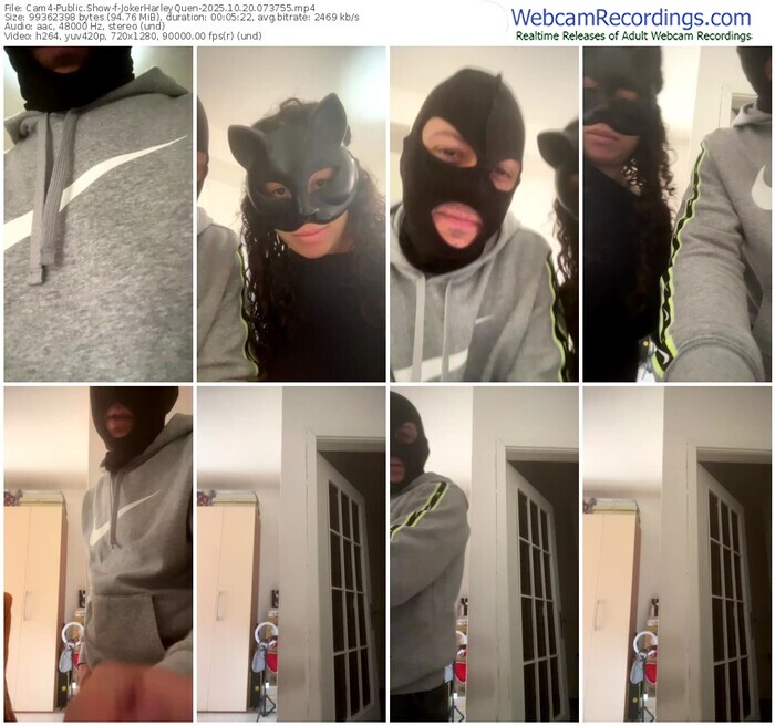 cam4-jokerharleyquen-10-20-2025-07-37-55