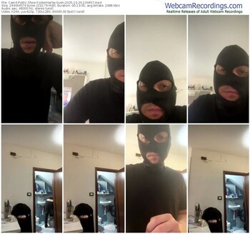 cam4-jokerharleyquen-10-20-2025-10-04-07