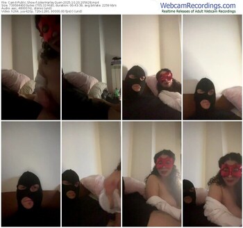 cam4-jokerharleyquen-10-20-2025-20-56-28