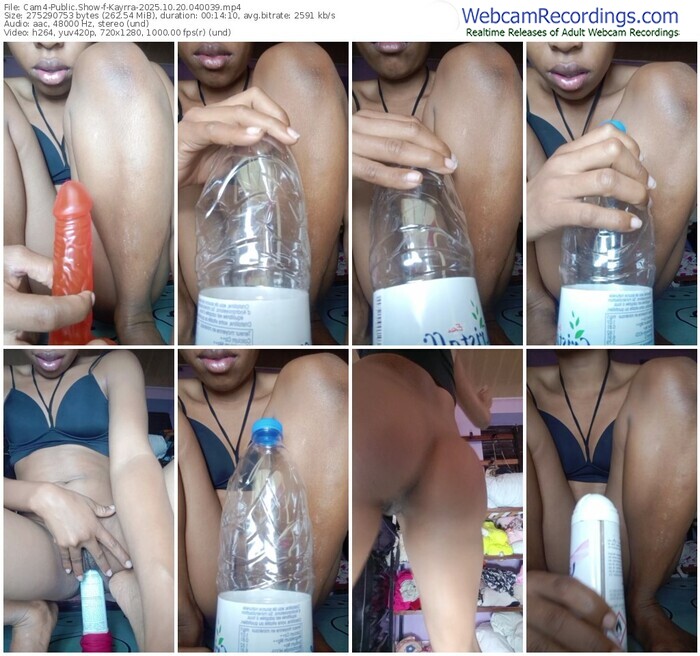 cam4-kayrra-10-20-2025-04-00-39