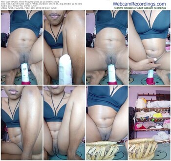 cam4-kayrra-10-20-2025-08-47-51