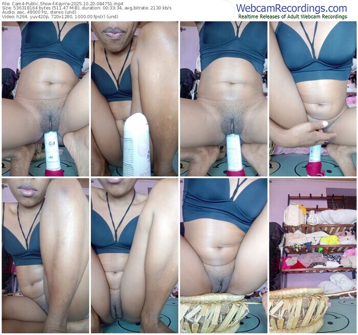 cam4-kayrra-10-20-2025-08-47-51