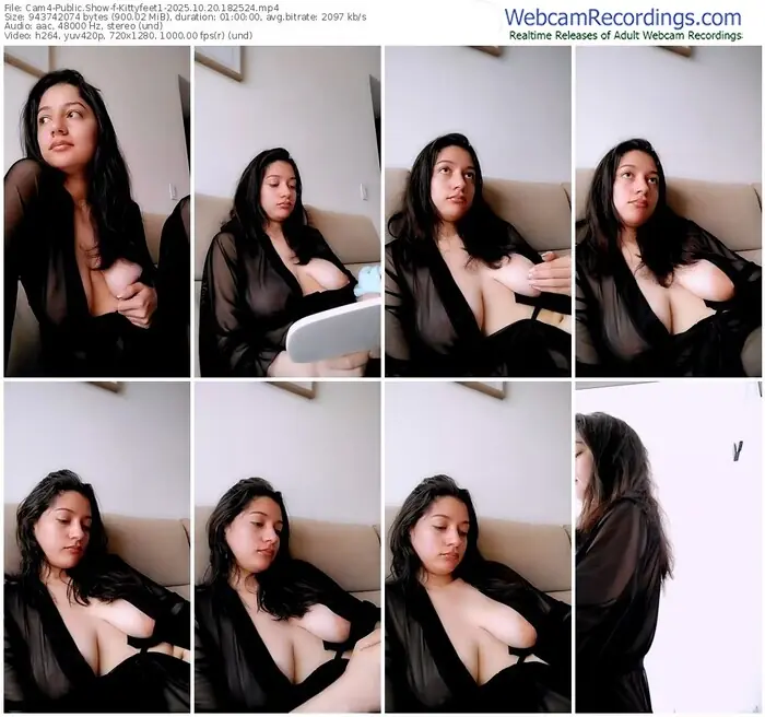 cam4-kittyfeet1-10-20-2025-18-25-24