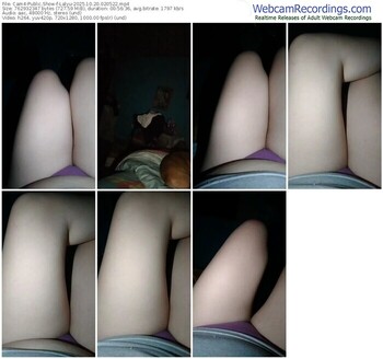 cam4-lalyu-10-20-2025-02-05-22