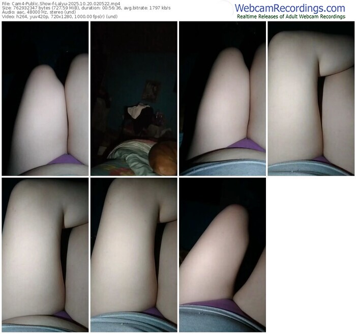 cam4-lalyu-10-20-2025-02-05-22