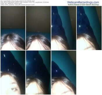 cam4-lalyu-10-20-2025-03-04-41