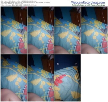 cam4-lalyu-10-20-2025-04-20-51