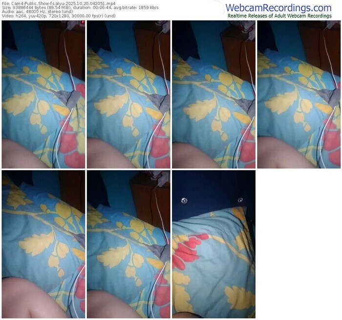 cam4-lalyu-10-20-2025-04-20-51
