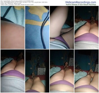 cam4-lalyu-10-20-2025-04-28-55