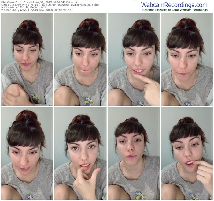 cam4-lara_99_-10-20-2025-04-21-34