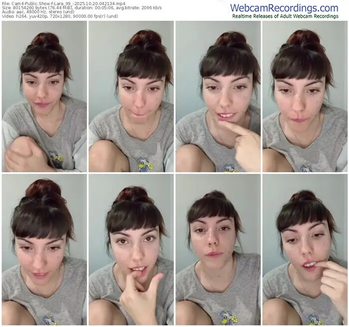 cam4-lara_99_-10-20-2025-04-21-34