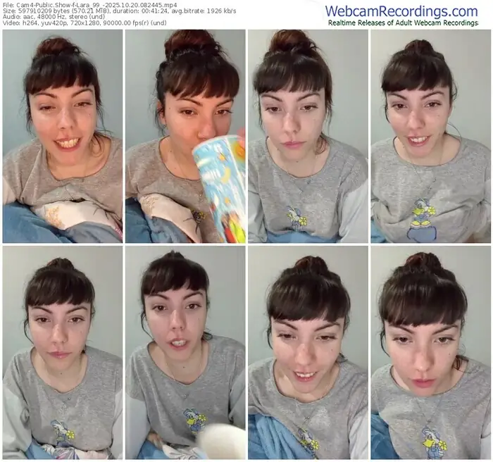 cam4-lara_99_-10-20-2025-08-24-45