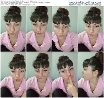 cam4-lara_99_-10-20-2025-22-25-00