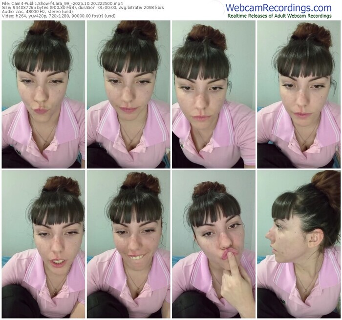cam4-lara_99_-10-20-2025-22-25-00