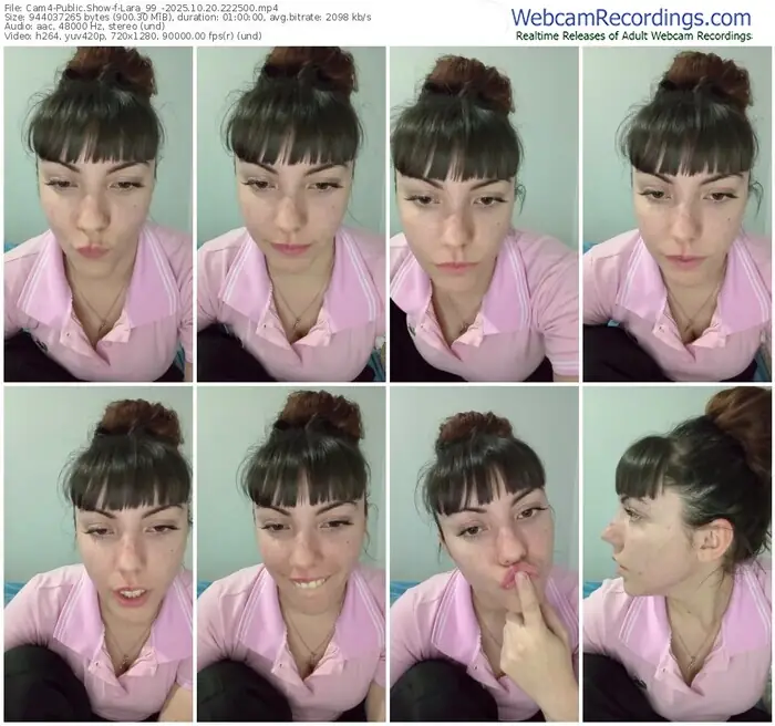 cam4-lara_99_-10-20-2025-22-25-00