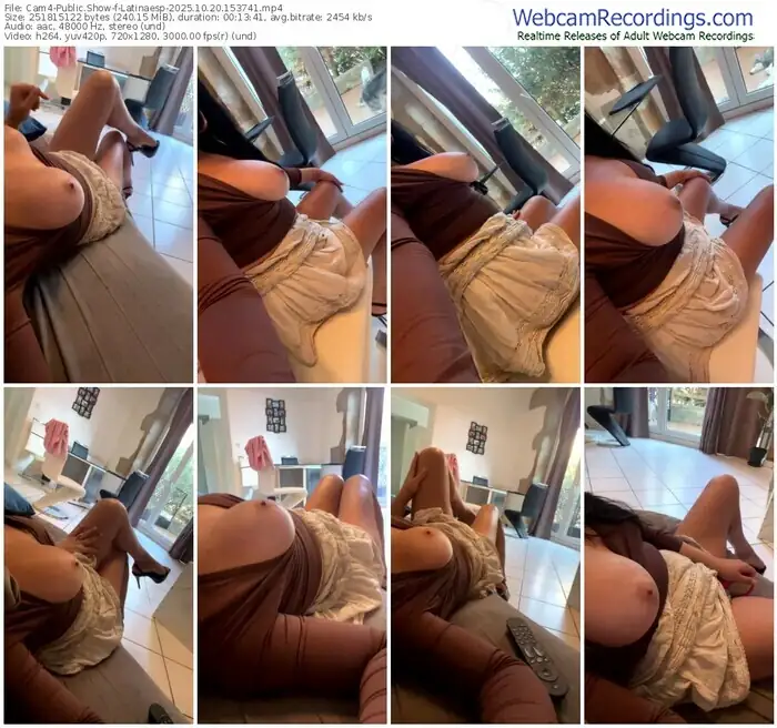 cam4-latinaesp-10-20-2025-15-37-41