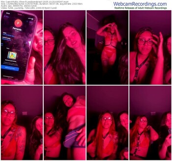 cam4-lessbiansbrazil-10-20-2025-03-53-47