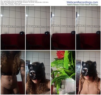 cam4-loara2021-10-20-2025-03-51-13