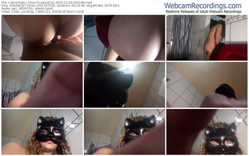 cam4-loara2021-10-20-2025-05-40-48