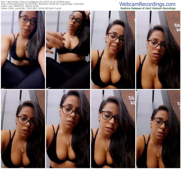 cam4-lollabunny26-10-20-2025-19-50-36